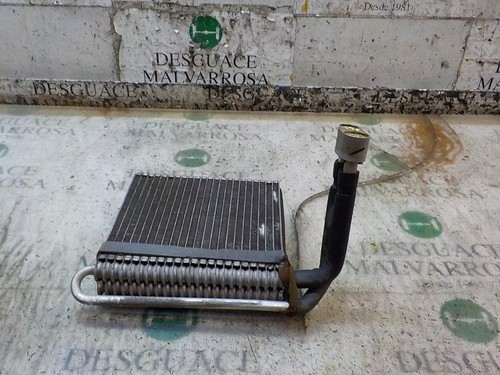 1513882 klimaverdampfer FORD C-MAX CB3 1.8 TDCI TURBODIESEL CAT lvaap15582931