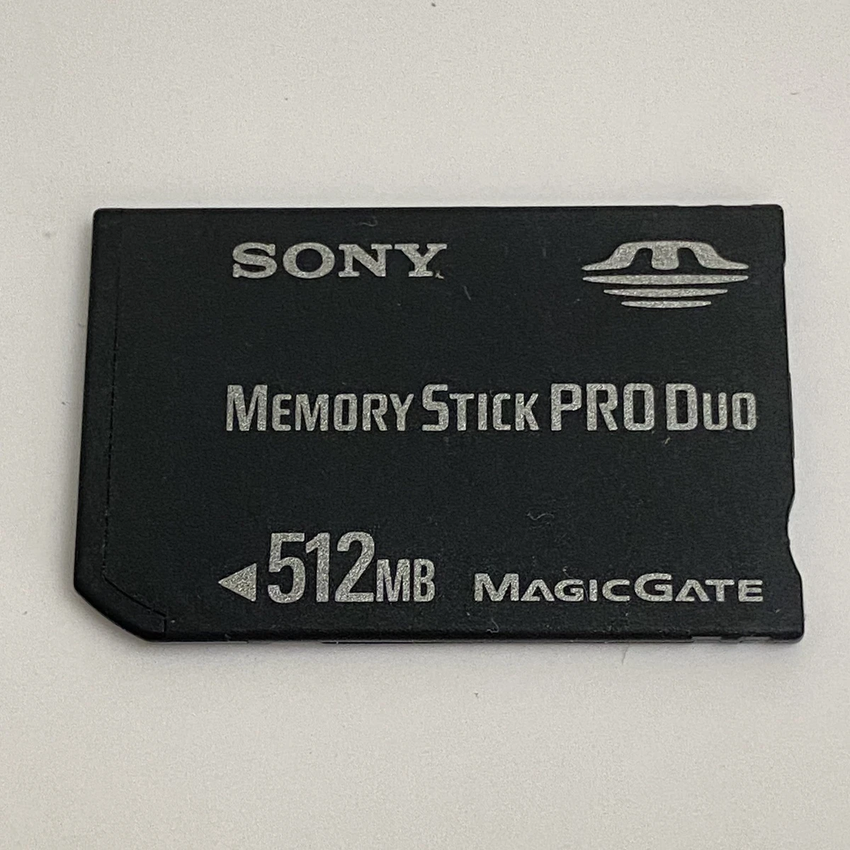 SONY ニュー・メモリースティックPROデュオ MSX-M512S 512MB o7r6kf1 Amazon | SONY ニュー・メモリースティックPROデュオ MSX-M512S 512MB