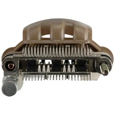 New Rectifier For Eagle Vista L4 1.5L 88-92 37367-24510 B675-18-W60 F8B1-18-W60