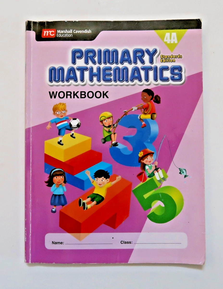 Math Textbooks 1900-1949 for sale - eBay
