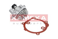 Kamoka Wasserpumpe T0216 FüR Renault Nissan Opel