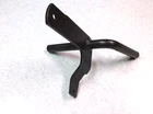 New Craftsman Tractor Spindle