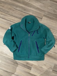 Antarctic Jacket | eBay