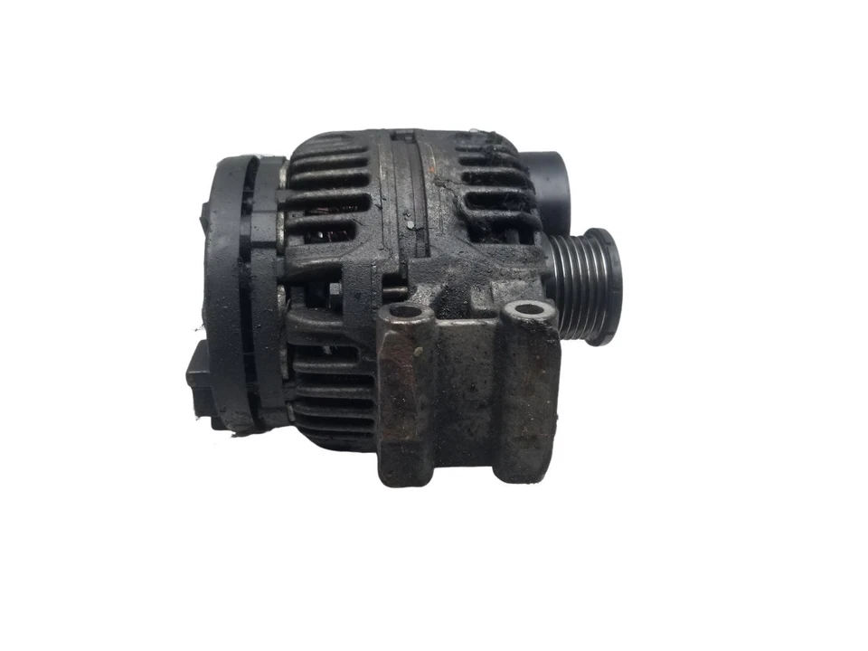 BMW 3 Series Alternator 2.0 Petrol E46 1999-2006 N46B20 7532966 - Image 3 of 4