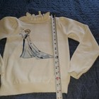 Bild 11 von 11