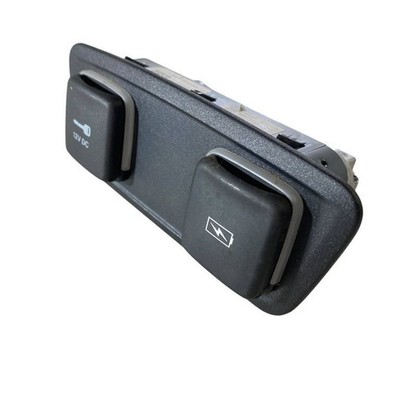 Chrysler Pacifica 2021 USB-Anschluss PAO12602DX9006 IML34863