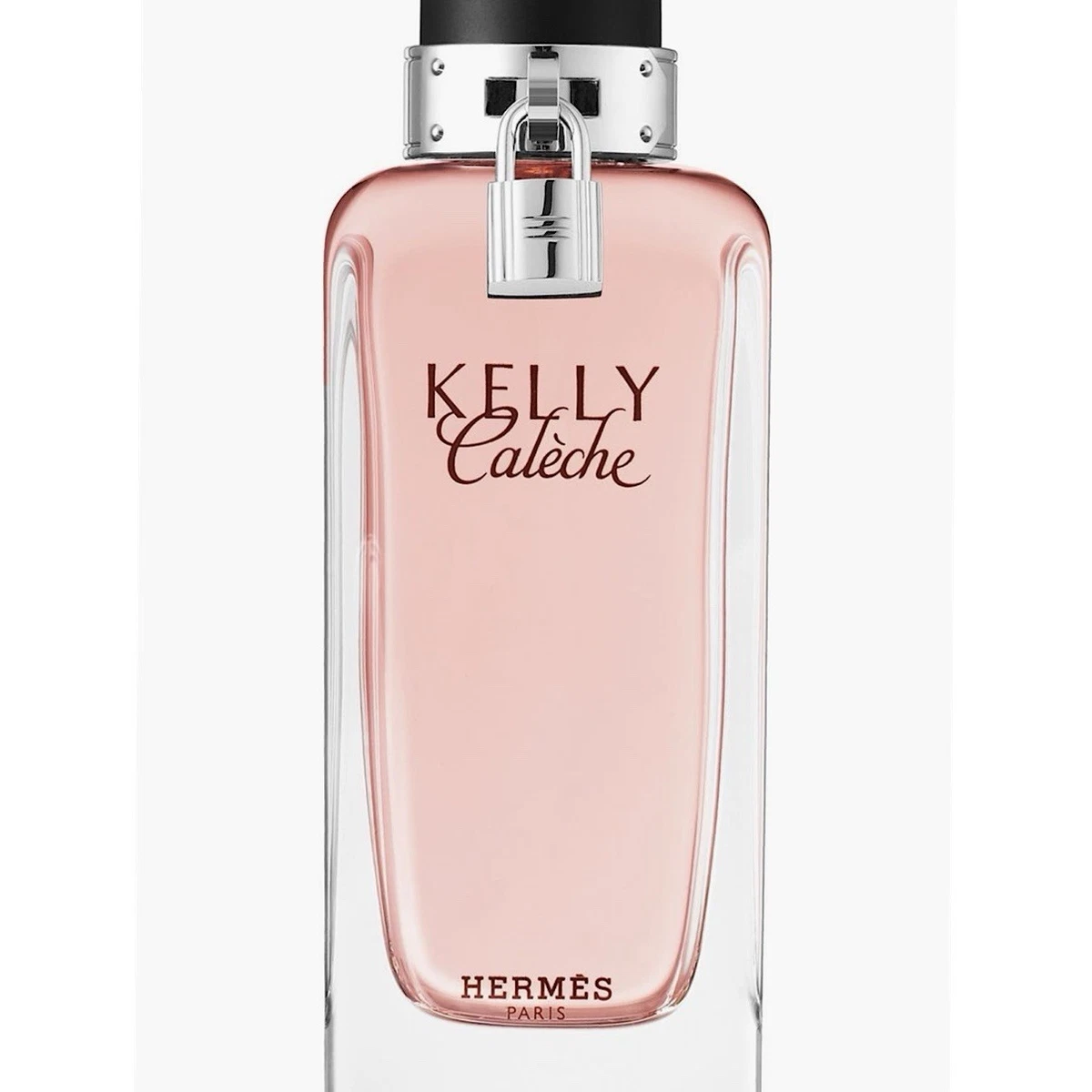 Kelly Caleche Perfume HERMÈS Fragrances for Women for sale | eBay