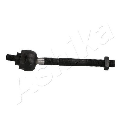 ASHIKA 103-04-499 Axial Joint, Tie Rod for HONDA ROVER