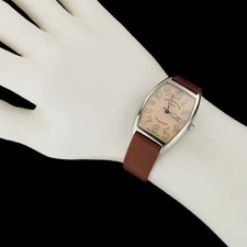 Franck Muller Casablanca 2852CASA #114 6