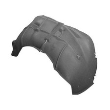 Wheel Liner for Chevy for Silverado 2500HD 2020 Front Left Driver Side