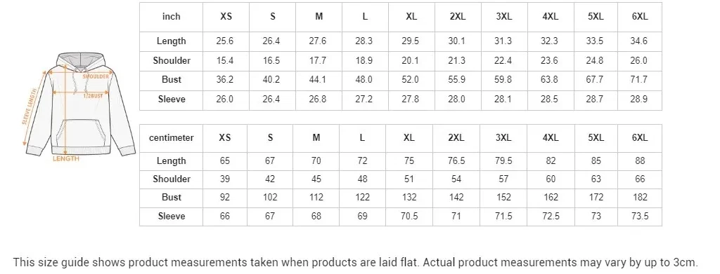 Devo 2026 Tour Hoodie 3D