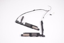 Dell Speaker Kit Left & Right I7420-5983SLV-PUS i7620-5624SLV-PUS 6JJ3M