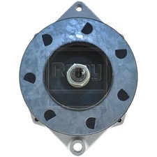 Alternator for P30, P3500, R1500 Suburban, R2500, R2500 Suburban+More 20260