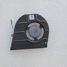 New for DELL Inspiron 14 5425 5420 Cooling Fan 05V75Y