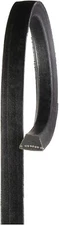 Gates C96 Hi-Power II Belt