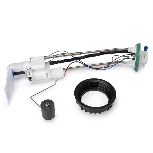 Fuel Pump Assembly for Can-Am Outlander 450 4x4 DPS MAX 570 2017-2020 709000461 - Picture 6 of 16