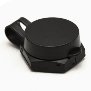 Custom Boat Molded Ignition Switch Cover | Rinker 3/4 Inch | eBay