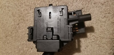 OEM Turn Light Signal Switch for 06-10 KIA OPTIMA 93410-2G311 BWD