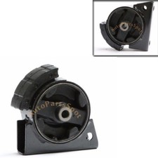 A6261 Em8177 Fits 93-97 Toyota Corolla Geo Prizm 1.6l 1.8l Front Engine Mount