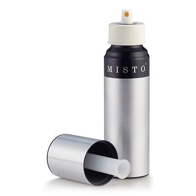 Kitchen Craft Genuine Misto Olive Oil Sprayer Pump Action Fine Mist Spray Ebay