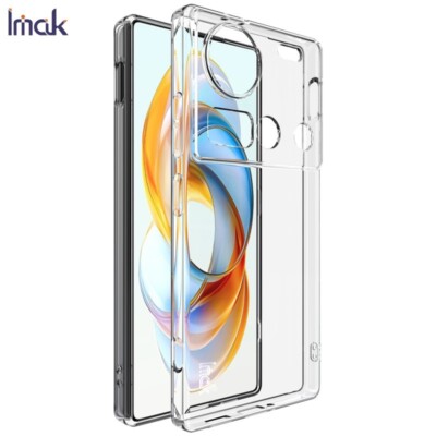 Nubia Z60 Ultra 12G/256G 液晶フィルム ケース3種類付 Nubia Z60