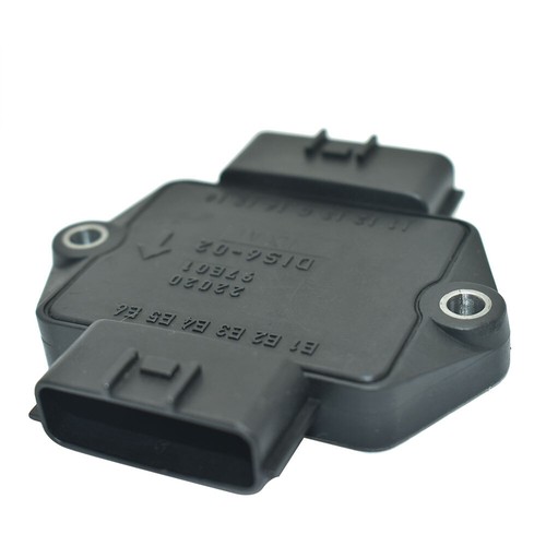 Ignition Control Module ICM 22020-97E01 for Infiniti J30 Nissan 300ZX Maxima - Picture 3 of 8