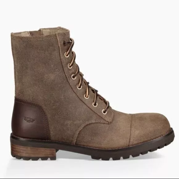 Kilmer ii best sale boot
