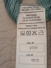 Foto 4 di 8