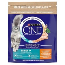 Purina Cat Dry Food Supplies for sale