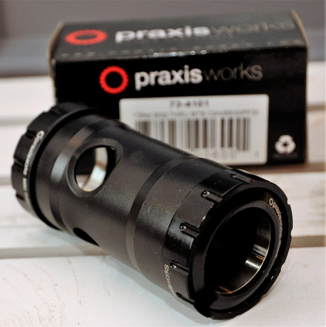 best pf30 bottom bracket