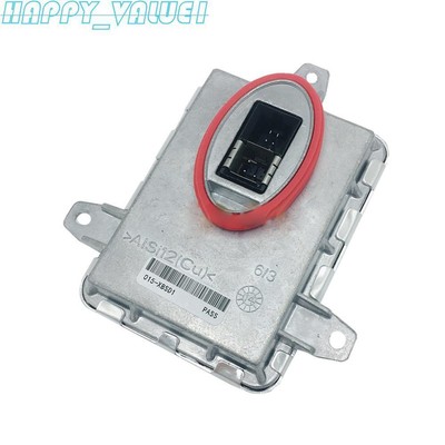 For   320i 430i 535i 650i X3 X4 Xenon HID Headlight Ballast #F22