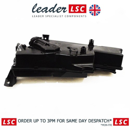 Citroen Berlingo 1.6 BlueHDi AdBlue Urea Tank & Pump 1613704480 NEW