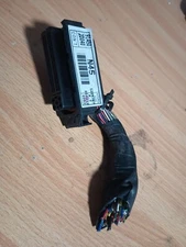 2001 Hyundai Elantra Engine Computer Wiring Harness 39105-23020