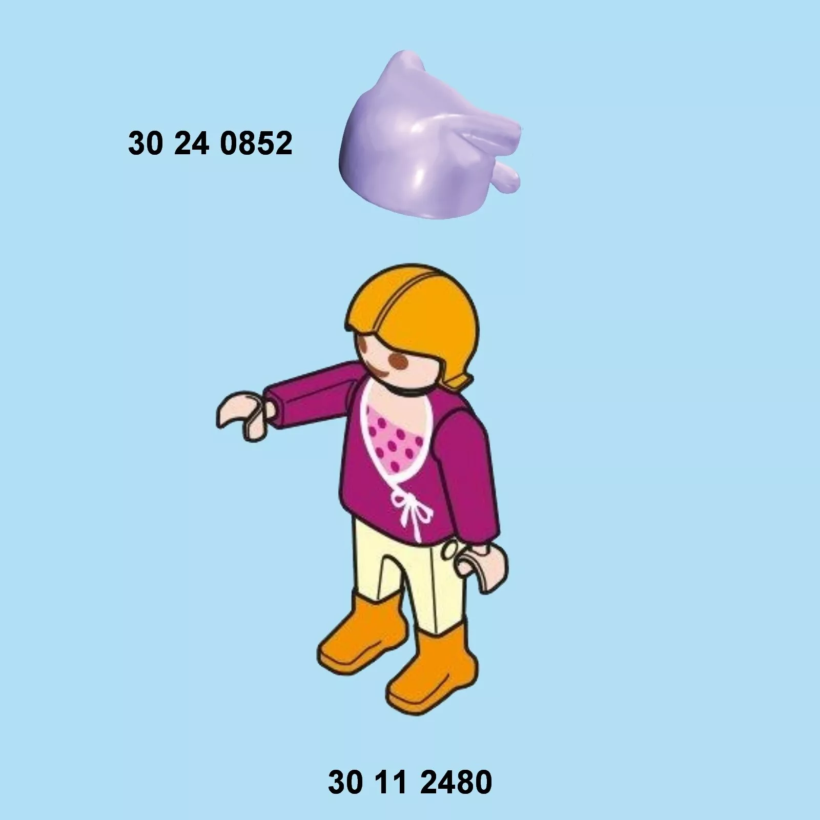 Imagen 4 de 204
