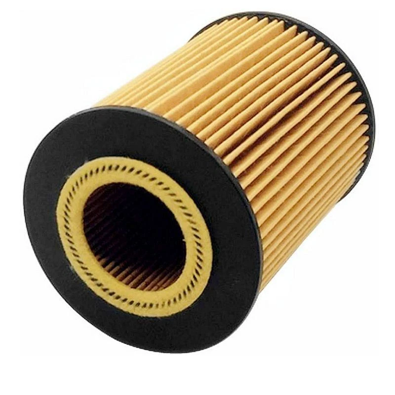 Filtro de óleo com gaxeta 11427511161 para BMW 545i 645ci 745i 745Li E53 X5 - Imagem 3 de 3