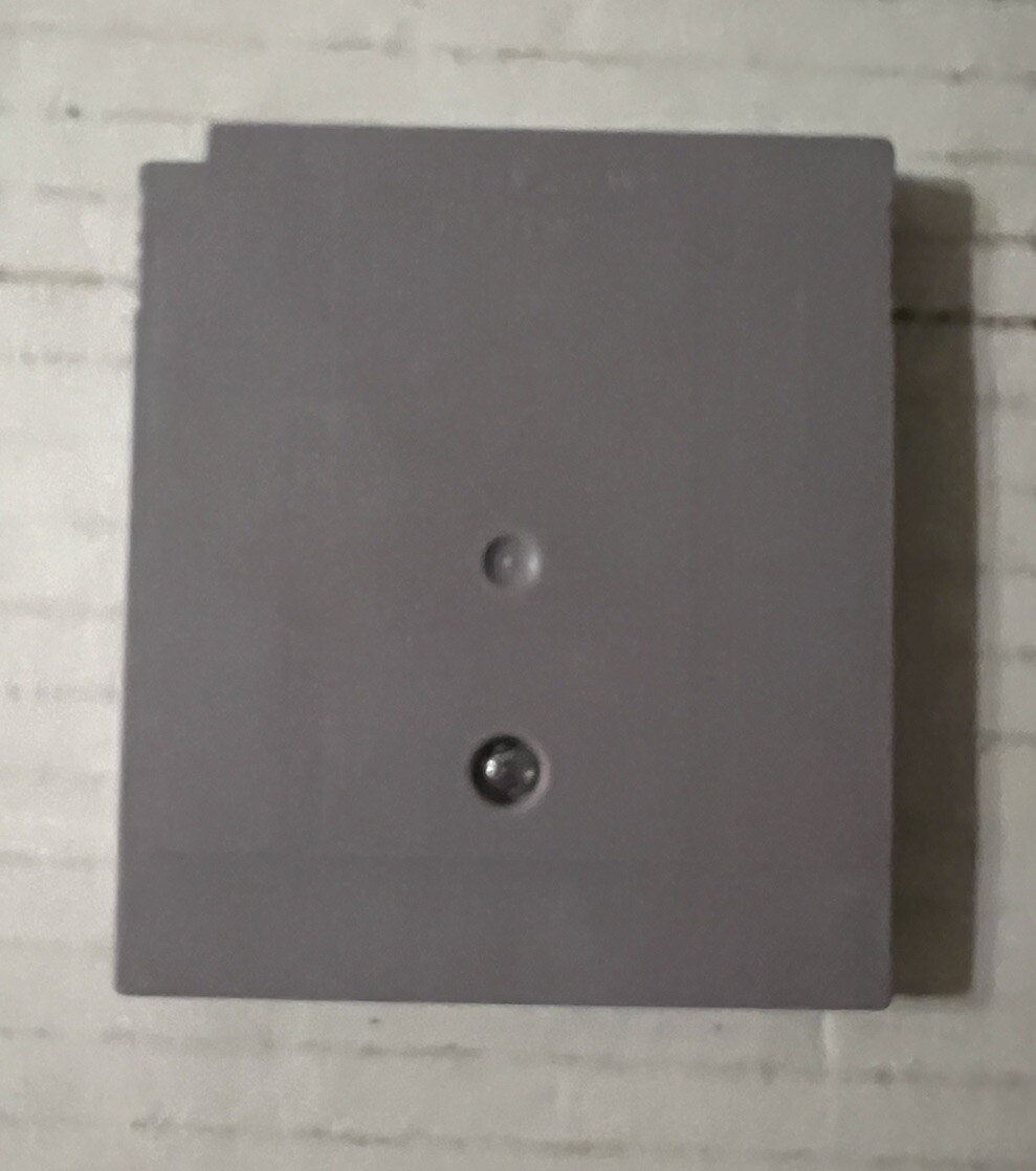 Picture 3 of 10