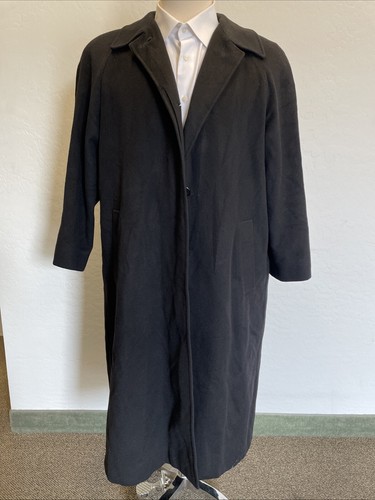 Aquascutum