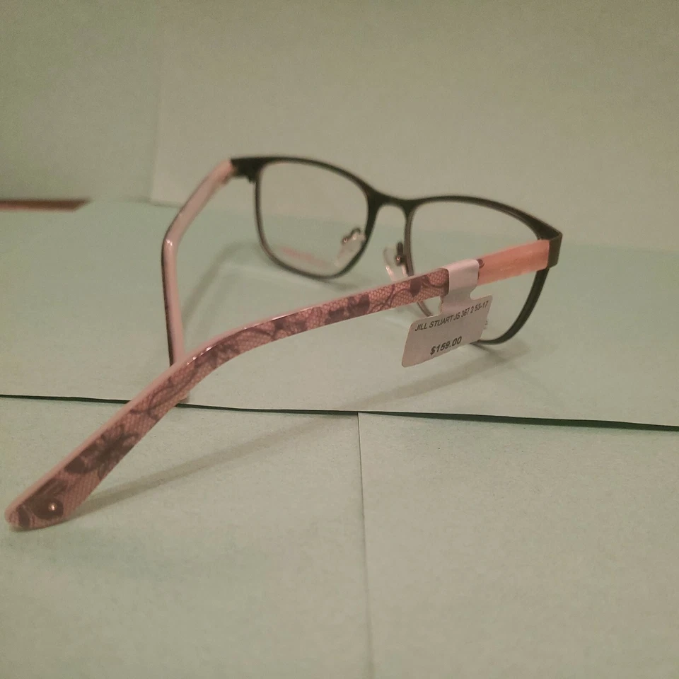 Jill Stuart Js 367 2 53/17 135 Foto 4 de 4