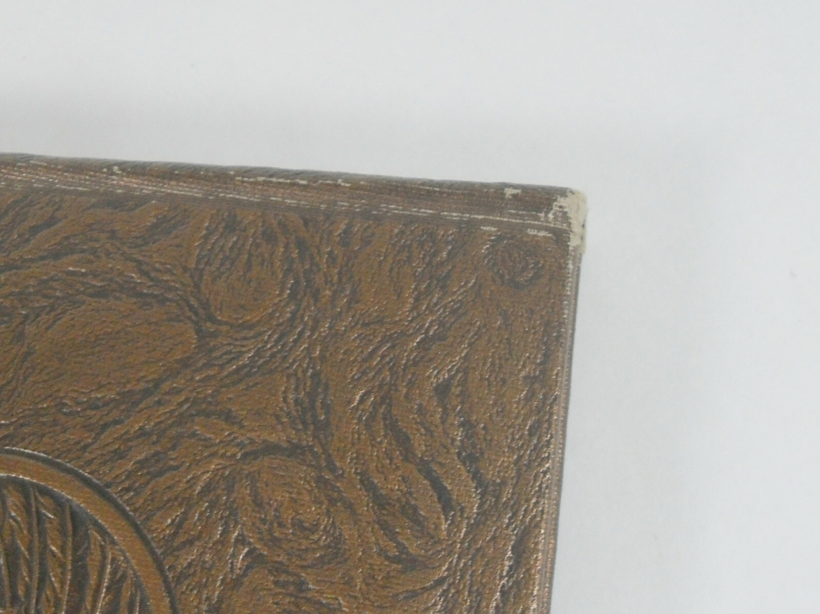 Skowhegan High School Yearbook 1942 The Lever Skowhegan, Maine eBay