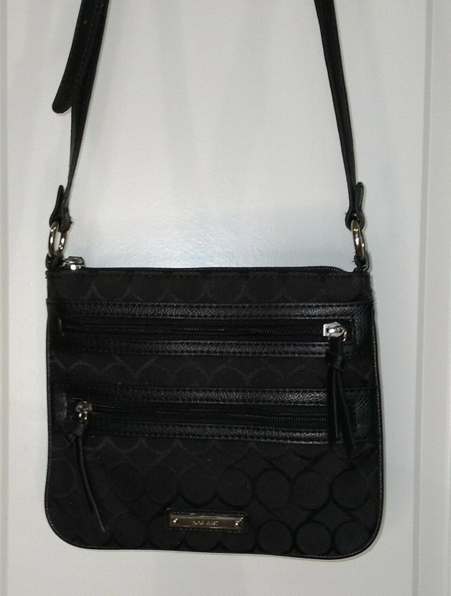 Nine west sling shop bag price