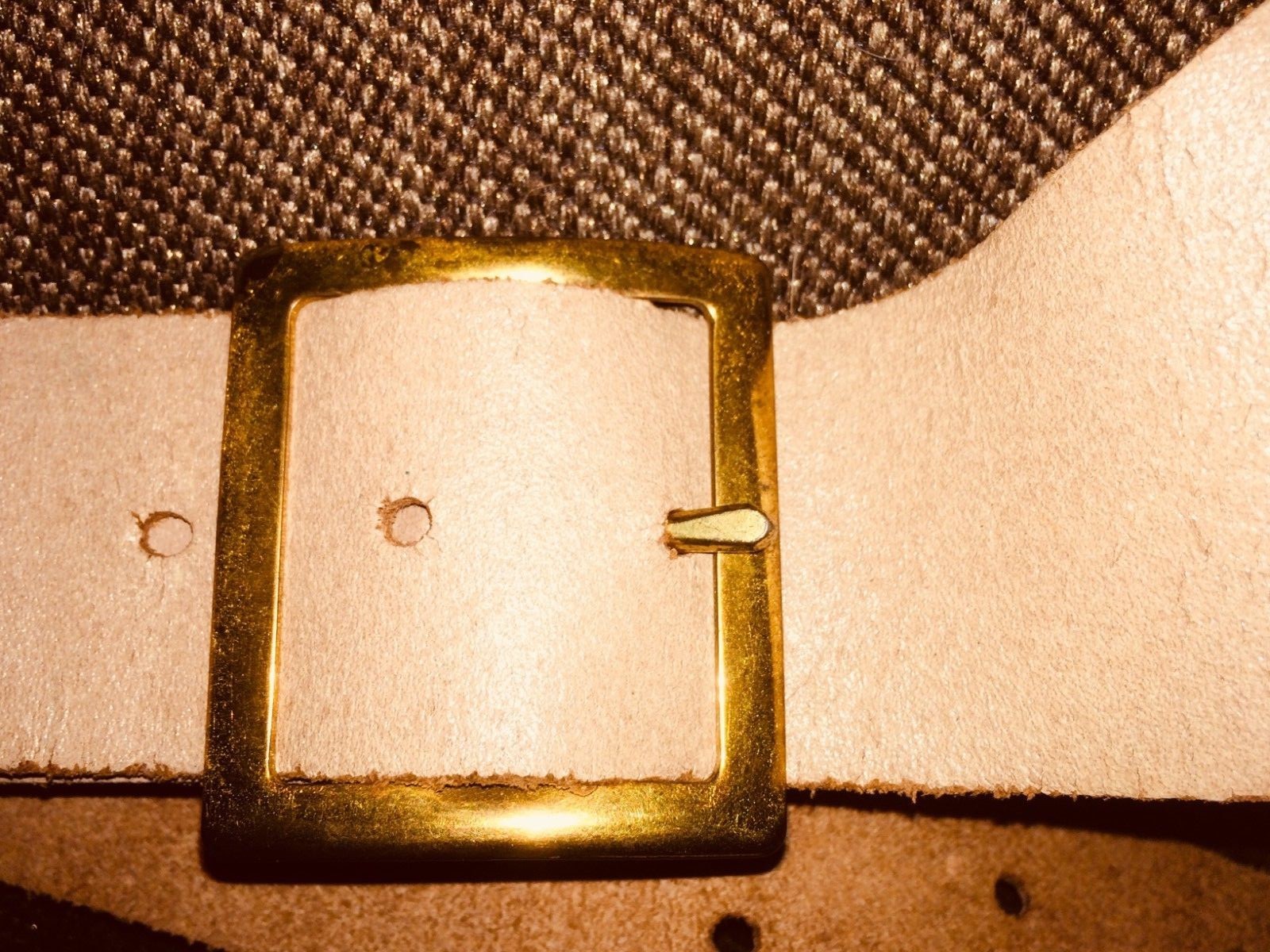 Picture 3 of 7