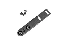 Arisaka Defense Inline Scout Mount for M-LOK Rail Streamlight & Surefire ISM-M