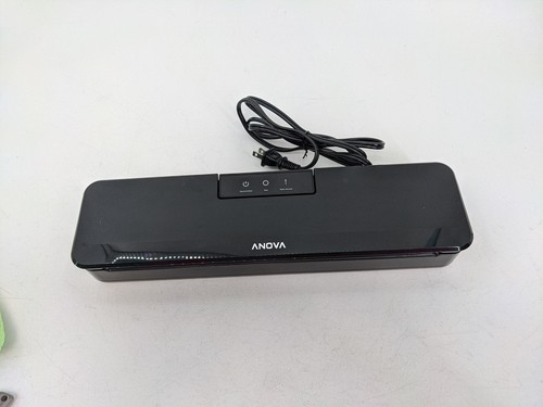 anova culinary anvs01 us00