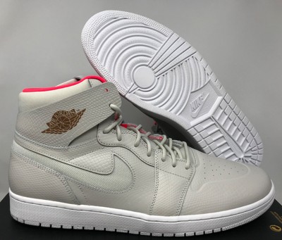 nike air jordan 1 retro high nouveau