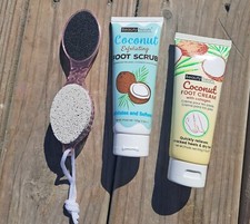 pedicure kit