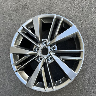 パーツ ELITE WHEELS ENT2.0 38mm ELITE WHEELS ENT2.0 38mm 新品未