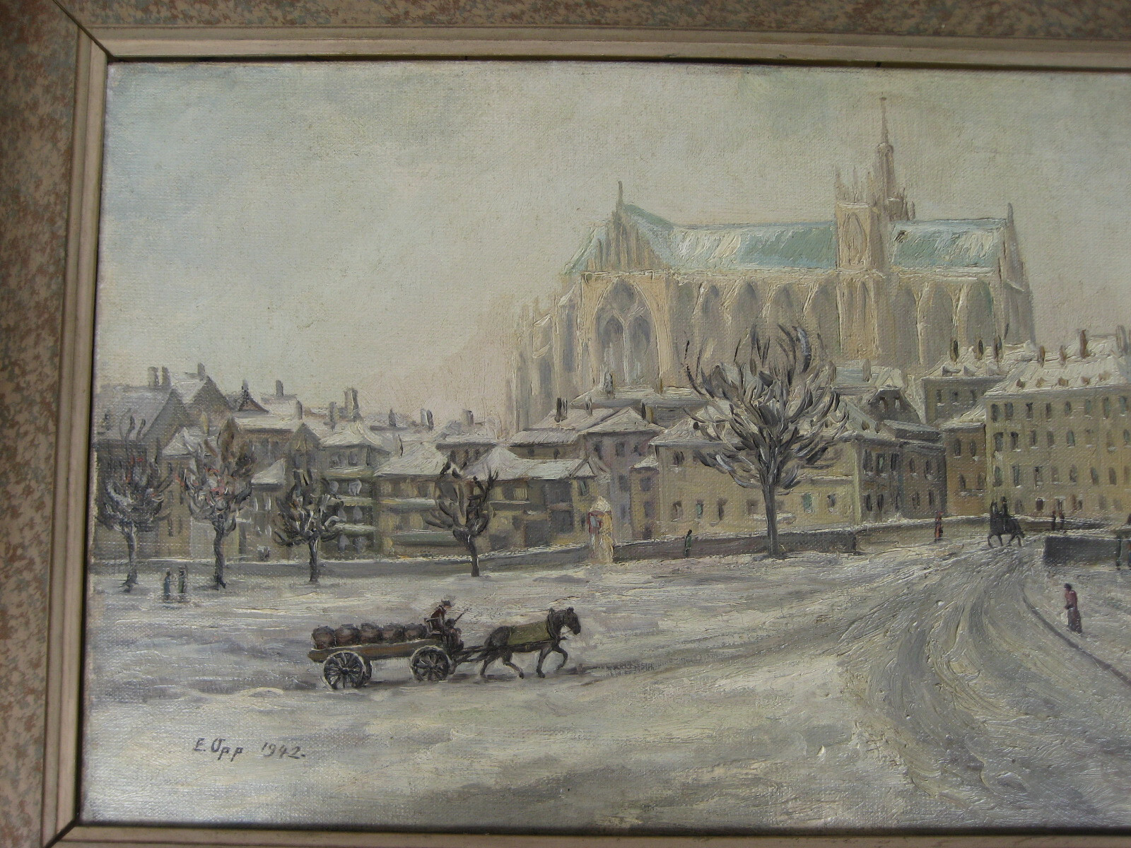 Bild 2 von 9