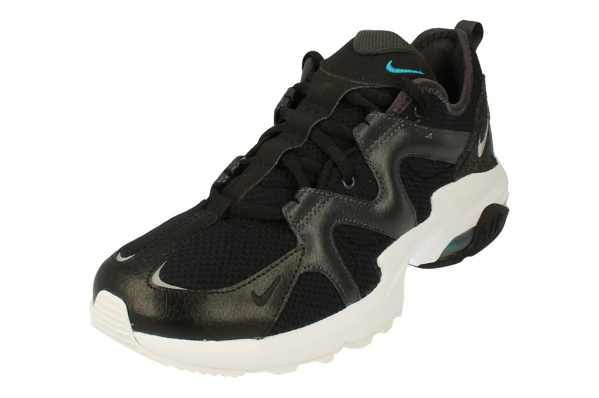 Nike Air Max Graviton Mens Running Trainers At4525 Sneakers Shoes 006 | eBay UK