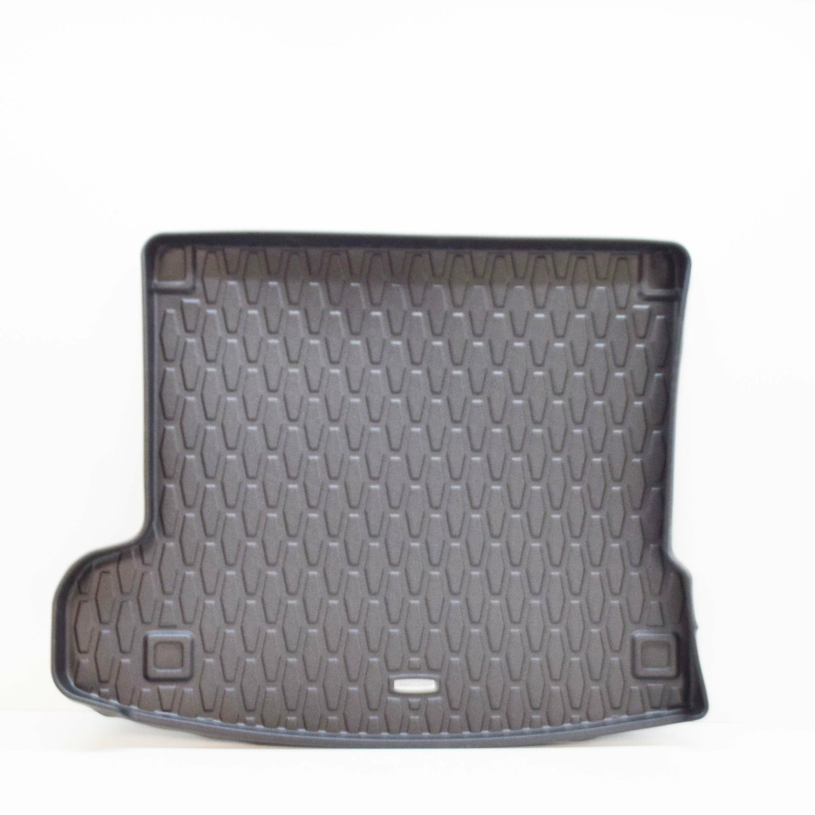 OEM JAGUAR FPACE X761 LOADSPACE LINER MAT T4A5569 GENUINE eBay