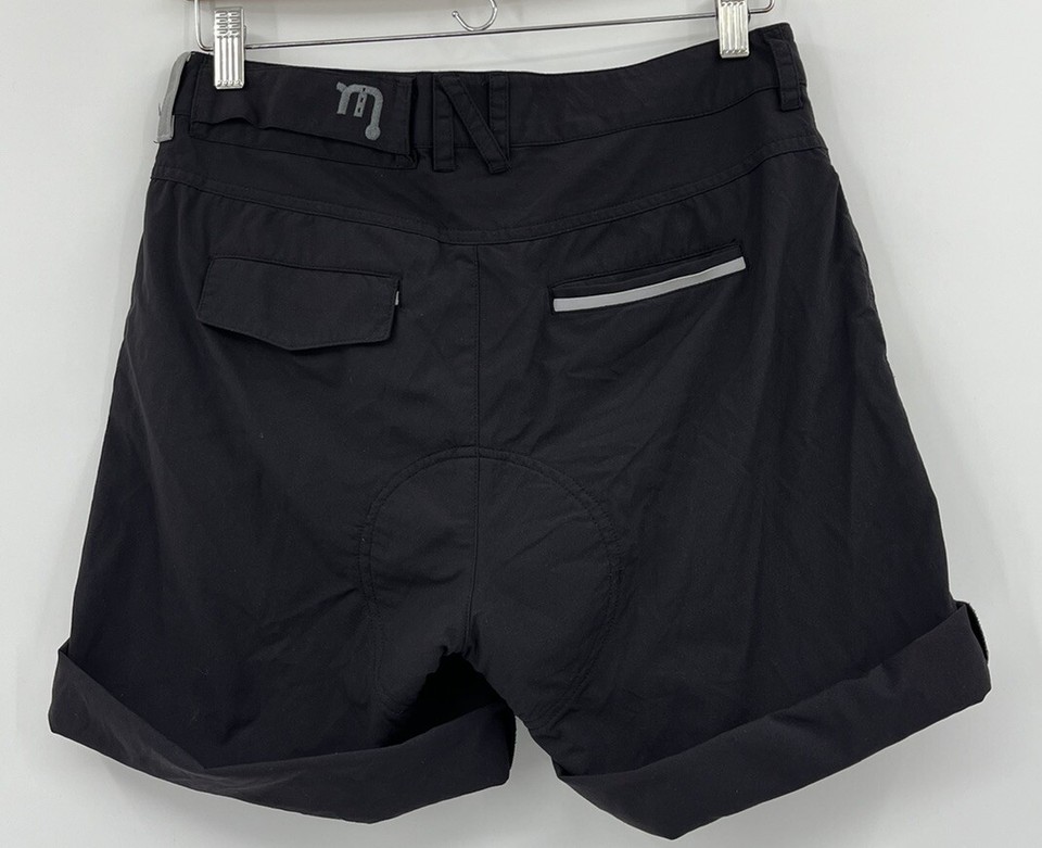 mountain bike size l